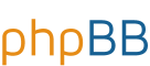 Forum.WinCenter.pl